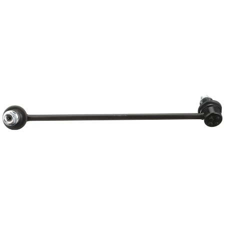 Delphi Suspension Stabilizer Bar Link, Tc5518 TC5518
